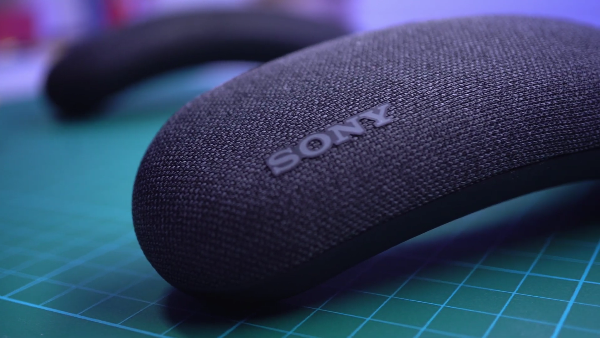 My Problem SOLVED 👍🏻 Sony BRAVIA Theatre U review (HT-AN7